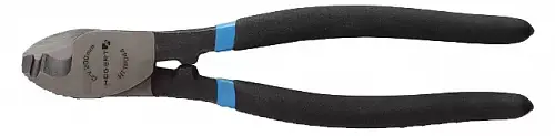 Клещи для резки кабеля  200мм — купить оптом и в розницу в интернет магазине GTV-Meridian.
